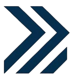 Abstract Fluid Shape